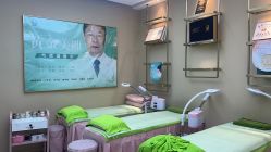 -万阡国际专业祛斑·祛痣·祛疤连锁