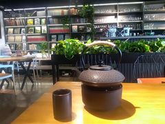 -心邸·庆宴(雅宝城店)