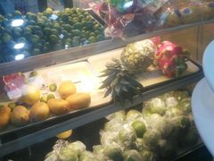 -定胜糕小店-蒋顺发