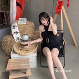 番禺钟村宝藏糖水店！！太好喝啦😋😋