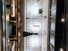 -李子坝梁山鸡(北碚万达五鸡哥店)