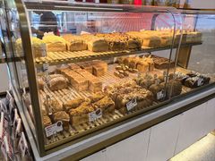 -红星前进面包牛奶公司(五道口购物中心店)