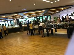 -三亚湾红树林度假世界(木棉酒店)