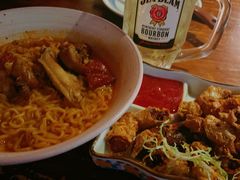 -你又瘦了小酒馆(奥体店)