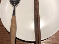 -原食日记(合生汇购物中心店)