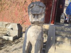 -天宁寺