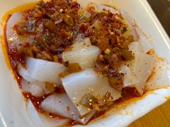 -秦香阁·西北家常菜(徐汇日月光中心店)
