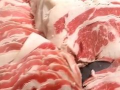 -悦橙烤肉海鲜自助(中央大街店)