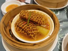 -北园酒家(小北路店)