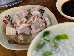 -梁憨包(南岸回龙湾店)