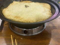 -泰来风味馆(桂林街店)
