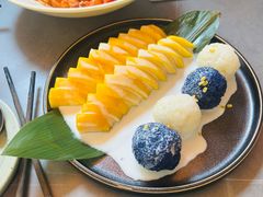 -像素研食The pixlab (皮市街店)