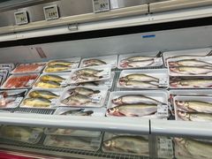 -山姆会员商店(亦庄创意生活广场店)