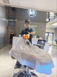 -PE SALON