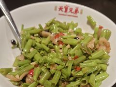-天宝兄弟(前海壹方城店)