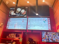 -再回首(中天健广场店)