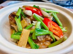 -侨美食家·粤菜(体育西路店)