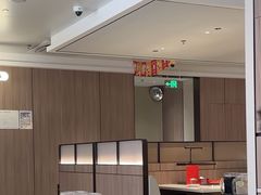 -海底捞火锅(高科广场店)