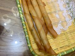 鳕鱼卷-好媳妇(太湖路店)