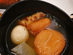 -中部国际机场