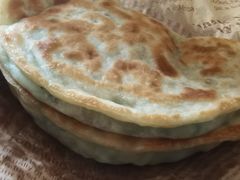 -听涛雅苑百味饺子老家菜馆