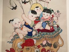 -常州博物馆