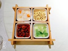 -老浒记烤鸭-北京菜(琉璃厂店)