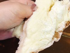 -欧式面包坊(青岛万象城店)
