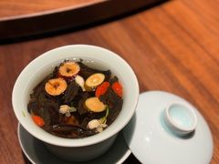 -喜鼎海胆水饺(东港店)