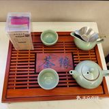 地下室有车位（住宿完领停车券）