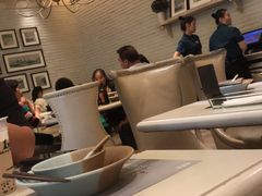 -外婆家(古墩印象城店)