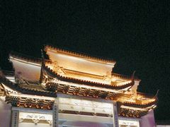-南浔古镇