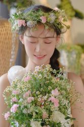 点击看大图 -金夫人婚纱摄影(衡阳店)