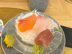 -鮨政·Omakase(万象城店)