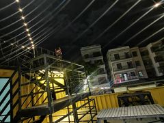 -南蚝小贝海鲜特色餐厅(南澳岛店)