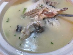 -郭师傅(殷高西路店)