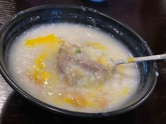 -添运来(茶园奥园广场店)