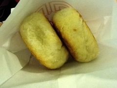 -Babycat私家御饼屋(龙头路一店)