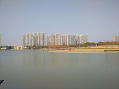 -白塘生态植物园