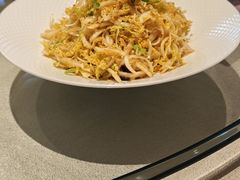 -有喜胶东小馆(太申祥和店)