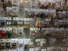 -泰康仰忠精品批发城