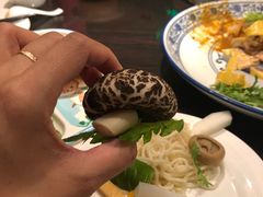 -花家怡园