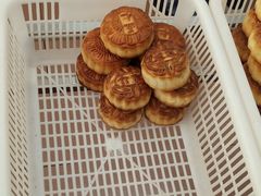 -欣乐糕点店(洪湖里总店)