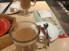 -避风塘(嘉兴八佰伴店)