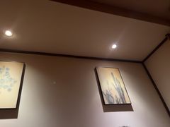 -沐善人家中医·推拿·理疗·三伏灸(新洲店)