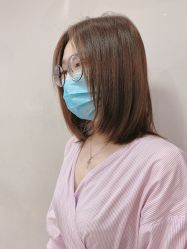 -苏豪路易士·嘉玛发廊