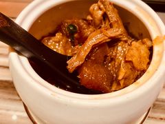 -赤坂亭·M9和牛烧肉·铁板烧·日料398放题(长泰广场店)