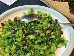 -甘家界牌柠檬鸭(青山店)