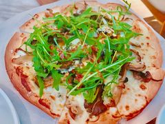 -农畉LONFOOD(福田星河COCOPark店)