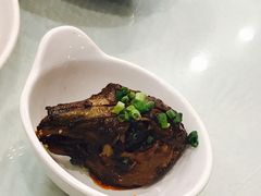 -廖老妈蹄花店(人民公园陕西街259号店)